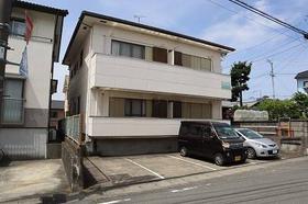 ＪＲ東海道本線/三島駅 歩28分