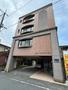 味噌天神前駅より徒歩12分 2階 築27年1ヶ月の賃貸物件