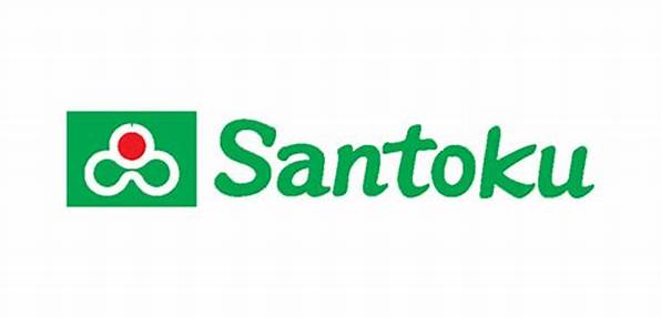 スーパー　Santoku夏目坂店（スーパー）まで158m