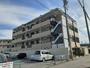 マンションソウルメイト 4階 築32年7ヶ月の賃貸物件