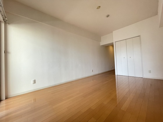 居室・リビング　※別号室