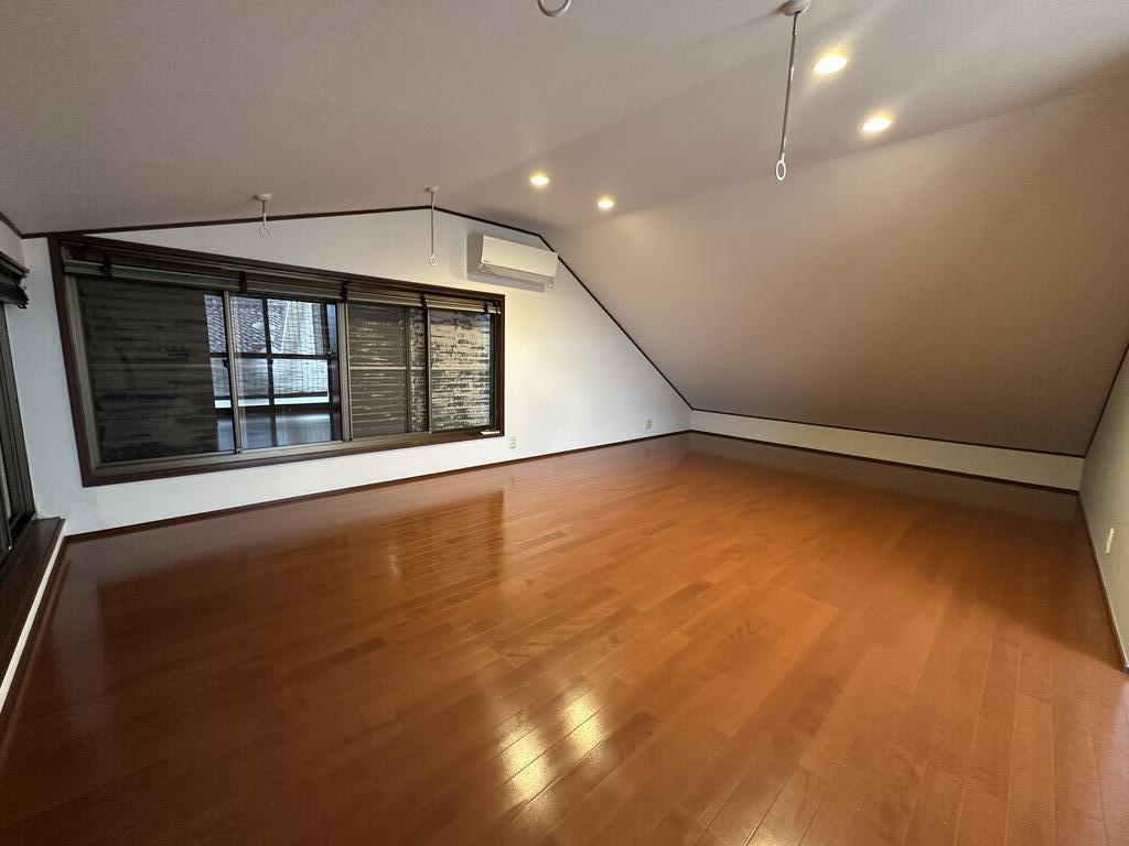 芦屋市西山町21番Residenceの外観写真