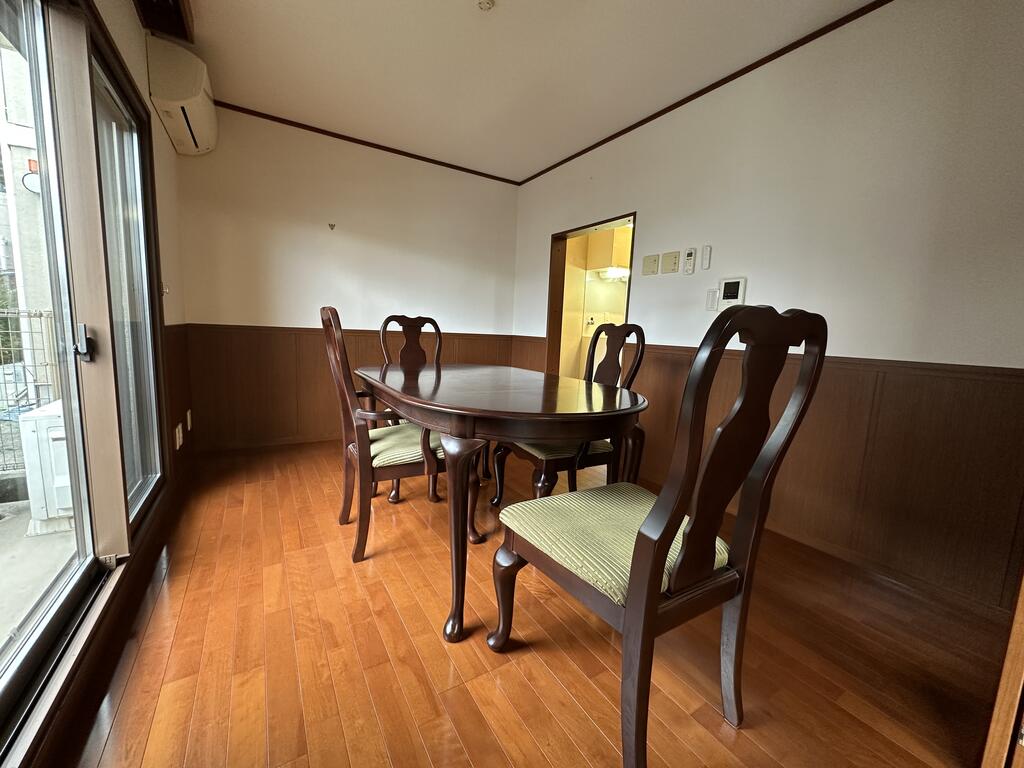 芦屋市西山町21番Residenceのその他写真