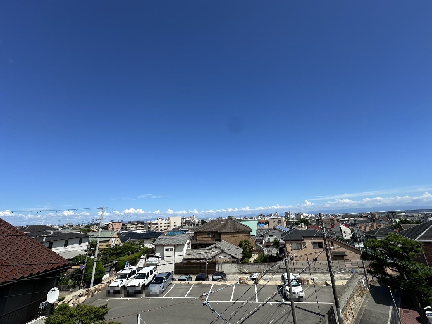 芦屋市西山町21番Residenceのその他写真