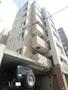 パークヒルズ澄川4—2 5階 築19年11ヶ月の賃貸物件