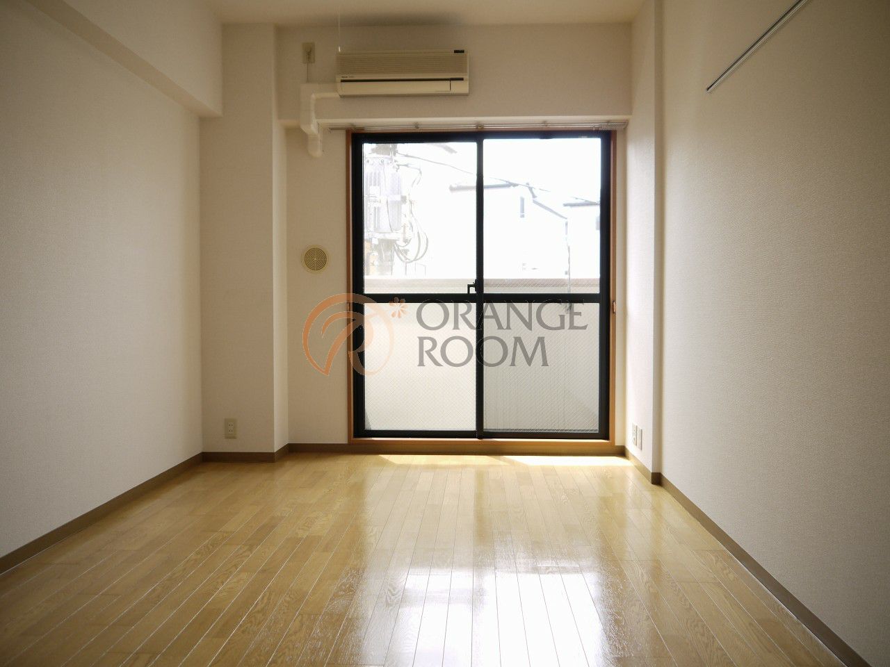 居室・リビング　サンテミリオン小石川後楽園