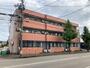 長岡駅よりバス13分 徒歩4分 1階 築20年3ヶ月の賃貸物件