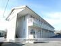 磐田駅よりバス14分 徒歩16分 1階 築32年7ヶ月の賃貸物件