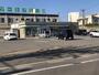 コンビニ　ファミマ 坂井三国東尋坊店（コンビニ）まで1400m