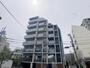 新大塚駅より徒歩6分 7階 新築の賃貸物件