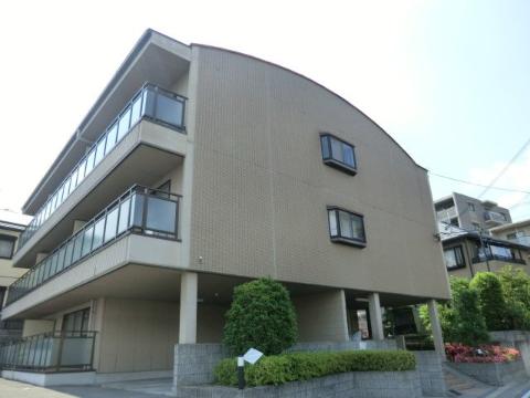 茨木市郡５