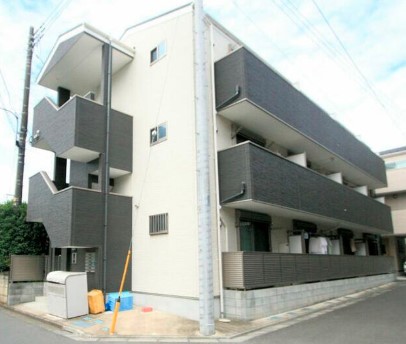 SUUMO】Best Stage 東みずほ台／埼玉県富士見市東みずほ台3／みずほ台