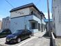 青森駅より徒歩24分 1階 築27年10ヶ月の賃貸物件