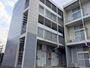 レオパレス立野 1階 築21年7ヶ月の賃貸物件