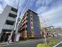 九大学研都市駅より徒歩10分 3階 築14年7ヶ月の賃貸物件