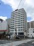 豊橋駅より徒歩10分 6階 築12年2ヶ月の賃貸物件
