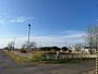 公園　大楽毛1号公園（公園）まで422m