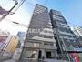 堺筋本町駅より徒歩7分 14階 築10年3ヶ月の賃貸物件