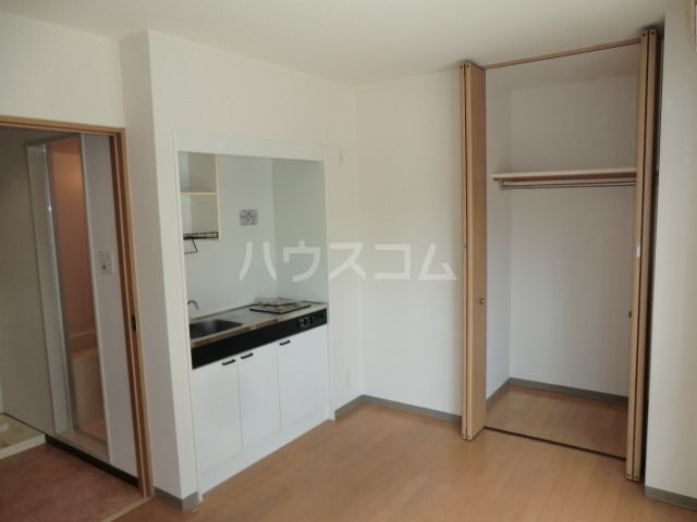 ロイヤルヒルズ忠生_その他_0