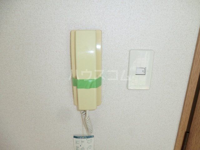 ロイヤルヒルズ忠生_その他_1