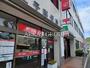 郵便局　八王子郵便局（郵便局）まで384m