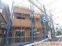 蘇我駅より徒歩9分 3階 新築の賃貸物件