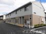 岩手飯岡駅より徒歩25分 2階 築11年4ヶ月の賃貸物件