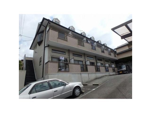 その他共有部分　建物設備