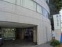 病院　医療法人社団青泉会下北沢病院（病院）まで499m