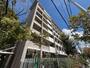 浅香山駅より徒歩9分 5階 築27年11ヶ月の賃貸物件