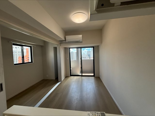 居室・リビング　別号室のお写真です※イメージ