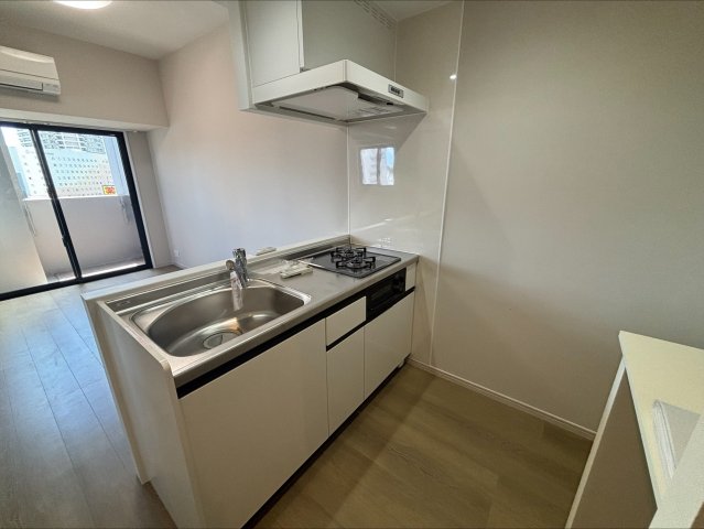 キッチン　別号室のお写真です※イメージ