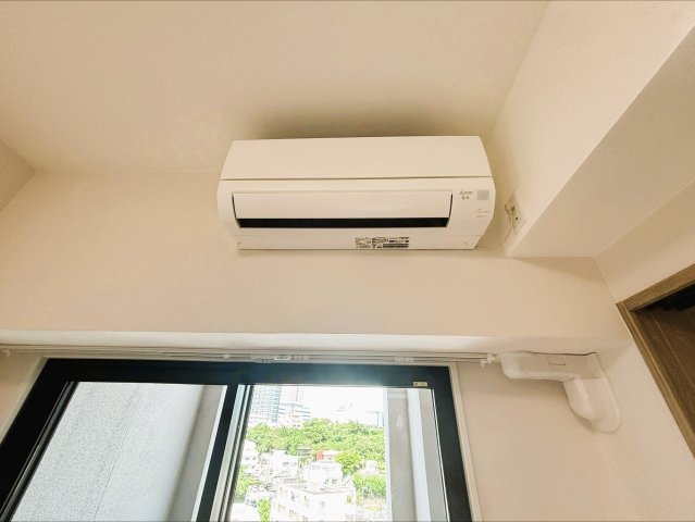 その他設備　別号室のお写真です※イメージ