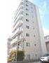 大崎広小路駅より徒歩7分 5階 築19年2ヶ月の賃貸物件
