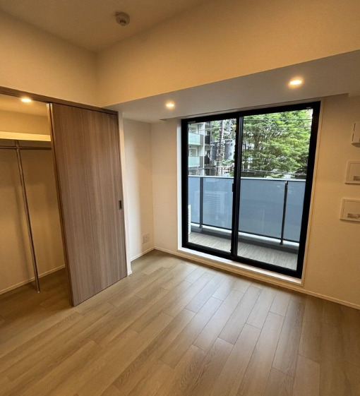 その他部屋・スペース　※別部屋の参考写真です。