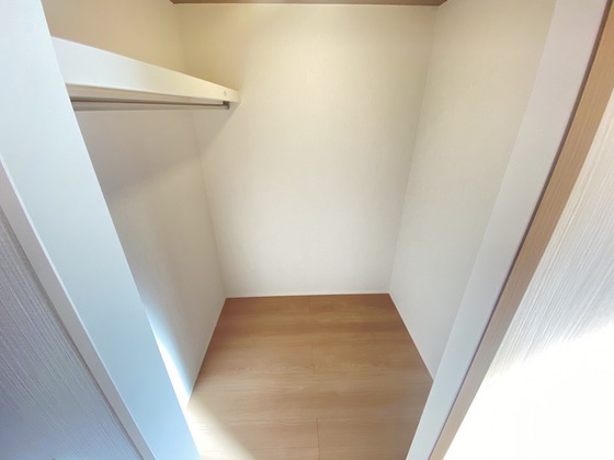 収納　同仕様タイプ