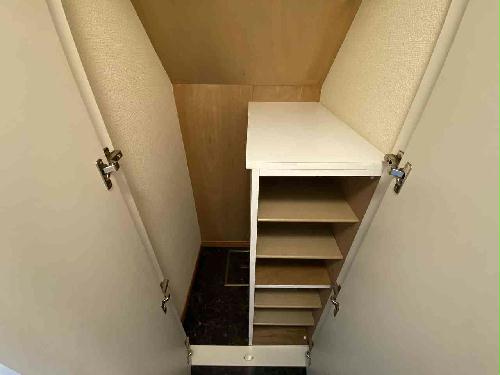 その他　設備・使用は号室により異なる為、現況を優先いたします。