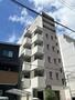 比治山橋駅より徒歩6分 1階 築5年3ヶ月の賃貸物件