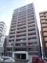 幌平橋駅より徒歩6分 8階 築13年1ヶ月の賃貸物件