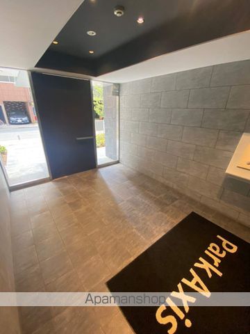 ロビー　ロビー