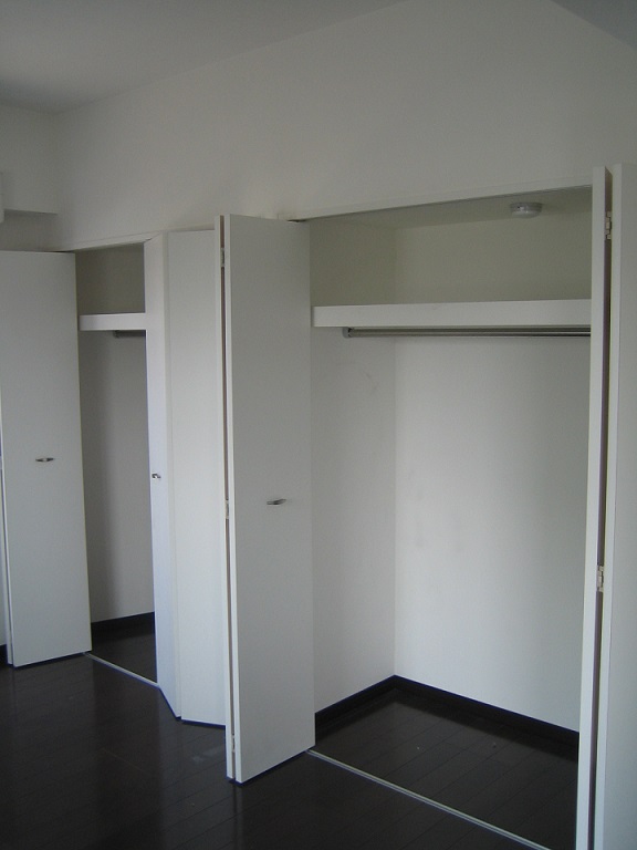 SUUMO】レジディア三軒茶屋II((株)リアルビジョン渋谷桜丘支店提供