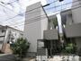 箱崎駅より徒歩9分 1階 築8年3ヶ月の賃貸物件
