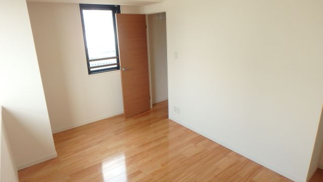 その他　その他部屋・スペース