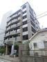 ヨーキハイム大濠 3階 築26年11ヶ月の賃貸物件