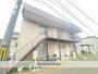 発寒南駅より徒歩9分 1階 築47年11ヶ月の賃貸物件