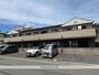 石津川駅より徒歩9分 1階 築18年10ヶ月の賃貸物件