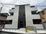 CASA武庫川II 2階 築1年2ヶ月の賃貸物件