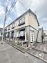 川西能勢口駅より徒歩8分 1階 築28年11ヶ月の賃貸物件