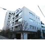 西日暮里駅より徒歩5分 5階 築11年6ヶ月の賃貸物件