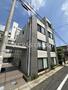 ＬＩＮＯ西落合 1階 築7年3ヶ月の賃貸物件